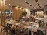Inspire Vaca Brava | Jardim Am�rica | 69,76 m� | 2 quartos (1 su�te) | Pr�ximo ao Parque Vaca Brava 15