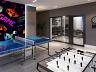 Inspire Vaca Brava | Jardim Am�rica | 69,76 m� | 2 quartos (1 su�te) | Pr�ximo ao Parque Vaca Brava 13