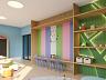 Inspire Vaca Brava | Jardim Am�rica | 69,76 m� | 2 quartos (1 su�te) | Pr�ximo ao Parque Vaca Brava 12