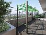 Inspire Vaca Brava | Jardim Am�rica | 69,76 m� | 2 quartos (1 su�te) | Pr�ximo ao Parque Vaca Brava 8