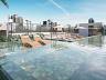 Inspire Vaca Brava | Jardim Am�rica | 69,76 m� | 2 quartos (1 su�te) | Pr�ximo ao Parque Vaca Brava 7