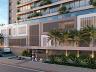 Inspire Vaca Brava | Jardim Am�rica | 69,76 m� | 2 quartos (1 su�te) | Pr�ximo ao Parque Vaca Brava 1