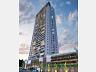 Inspire Vaca Brava | Jardim Am�rica | 69,76 m� | 2 quartos (1 su�te) | Pr�ximo ao Parque Vaca Brava 18