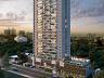 Inspire Vaca Brava | Jardim Am�rica | 69,76 m� | 2 quartos (1 su�te) | Pr�ximo ao Parque Vaca Brava 17