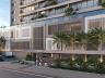 Inspire Vaca Brava | Jardim Am�rica | 107 m� | 3 su�tes | Alto padr�o pr�ximo ao Vaca Brava 10