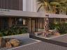 Inspire Vaca Brava | Jardim Am�rica | 107 m� | 3 su�tes | Alto padr�o pr�ximo ao Vaca Brava 1