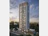 Inspire Vaca Brava | Jardim Am�rica | 107 m� | 3 su�tes | Alto padr�o pr�ximo ao Vaca Brava 21