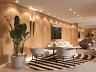 Inspire Vaca Brava | Jardim Am�rica | 107 m� | 3 su�tes | Alto padr�o pr�ximo ao Vaca Brava 11