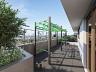 Inspire Vaca Brava | Jardim Am�rica | 107 m� | 3 su�tes | Alto padr�o pr�ximo ao Vaca Brava 17