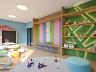 Inspire Vaca Brava | Jardim Am�rica | 107 m� | 3 su�tes | Alto padr�o pr�ximo ao Vaca Brava 15