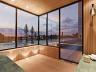 Inspire Vaca Brava | Jardim Am�rica | 107 m� | 3 su�tes | Alto padr�o pr�ximo ao Vaca Brava 13