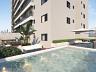 Inspire Vaca Brava | Jardim Am�rica | 107 m� | 3 su�tes | Alto padr�o pr�ximo ao Vaca Brava 12