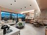 Inspire Vaca Brava | Jardim Am�rica | 107 m� | 3 su�tes | Alto padr�o pr�ximo ao Vaca Brava 3