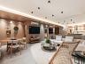 Inspire Vaca Brava | Jardim Am�rica | 107 m� | 3 su�tes | Alto padr�o pr�ximo ao Vaca Brava 2