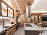 Inspire Vaca Brava | Jardim Am�rica | 107 m� | 3 su�tes | Alto padr�o pr�ximo ao Vaca Brava 5