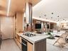 Inspire Vaca Brava | Jardim Am�rica | 107 m� | 3 su�tes | Alto padr�o pr�ximo ao Vaca Brava 4