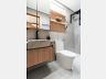 Inspire Vaca Brava | Jardim Am�rica | 107 m� | 3 su�tes | Alto padr�o pr�ximo ao Vaca Brava 8