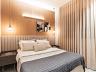 Inspire Vaca Brava | Jardim Am�rica | 107 m� | 3 su�tes | Alto padr�o pr�ximo ao Vaca Brava 6
