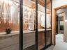 Inspire Vaca Brava | Jardim Am�rica | 107 m� | 3 su�tes | Alto padr�o pr�ximo ao Vaca Brava 7