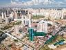 Inspire Vaca Brava | Jardim Am�rica | 107 m� | 3 su�tes | Alto padr�o pr�ximo ao Vaca Brava 20