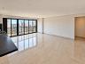 Maestro Residenza | Setor Oeste | 135 m� | 3 su�tes | Pronto para morar 3