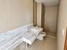 Maestro Residenza | Setor Oeste | 135 m� | 3 su�tes | Pronto para morar 10