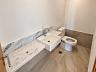 Maestro Residenza | Setor Oeste | 135 m� | 3 su�tes | Pronto para morar 5
