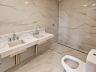 Maestro Residenza | Setor Oeste | 135 m� | 3 su�tes | Pronto para morar 8