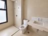 Maestro Residenza | Setor Oeste | 135 m� | 3 su�tes | Pronto para morar 14