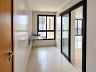 Maestro Residenza | Setor Oeste | 135 m� | 3 su�tes | Pronto para morar 4