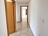 Maestro Residenza | Setor Oeste | 135 m� | 3 su�tes | Pronto para morar 6