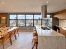 Maestro Residenza | Setor Oeste | 135 m� | 3 su�tes | Pronto para morar 21