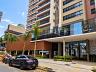 Maestro Residenza | Setor Oeste | 135 m� | 3 su�tes | Pronto para morar 1