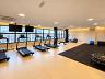 Maestro Residenza | Setor Oeste | 135 m� | 3 su�tes | Pronto para morar 25
