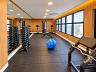 Maestro Residenza | Setor Oeste | 135 m� | 3 su�tes | Pronto para morar 24