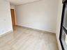 Maestro Residenza | Setor Oeste | 135 m� | 3 su�tes | Pronto para morar 9