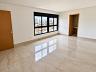 Maestro Residenza | Setor Oeste | 135 m� | 3 su�tes | Pronto para morar 7