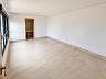 Maestro Residenza | Setor Oeste | 135 m� | 3 su�tes | Pronto para morar 12