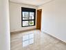 Maestro Residenza | Setor Oeste | 135 m� | 3 su�tes | Pronto para morar 13