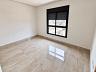 Maestro Residenza | Setor Oeste | 135 m� | 3 su�tes | Pronto para morar 11
