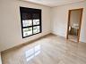 Maestro Residenza | Setor Oeste | 135 m� | 3 su�tes | Pronto para morar 15