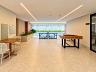 Maestro Residenza | Setor Oeste | 135 m� | 3 su�tes | Pronto para morar 18