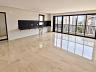 Maestro Residenza | Setor Oeste | 135 m� | 3 su�tes | Pronto para morar 2