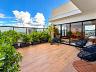 Maestro Residenza | Setor Oeste | 135 m� | 3 su�tes | Pronto para morar 27