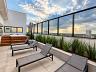 Maestro Residenza | Setor Oeste | 135 m� | 3 su�tes | Pronto para morar 26