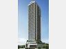 Noah Sim Home | Setor Bueno | 64 m� | 2 Quartos com Su�te | Lan�amento 2028 20