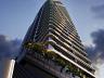 Noah Sim Home | Setor Bueno | 64 m� | 2 Quartos com Su�te | Lan�amento 2028 21