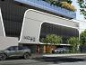 Noah Sim Home | Setor Bueno | 64 m� | 2 Quartos com Su�te | Lan�amento 2028 1
