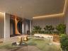 Noah Sim Home | Setor Bueno | 64 m� | 2 Quartos com Su�te | Lan�amento 2028 19