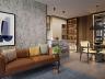 Noah Sim Home | Setor Bueno | 64 m� | 2 Quartos com Su�te | Lan�amento 2028 5